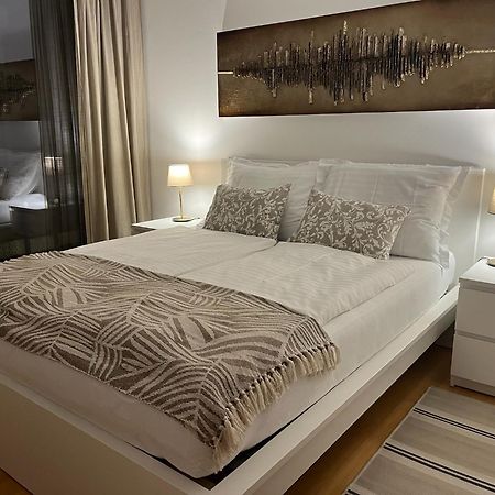 Relax & Lounge Apartments Премантура Экстерьер фото