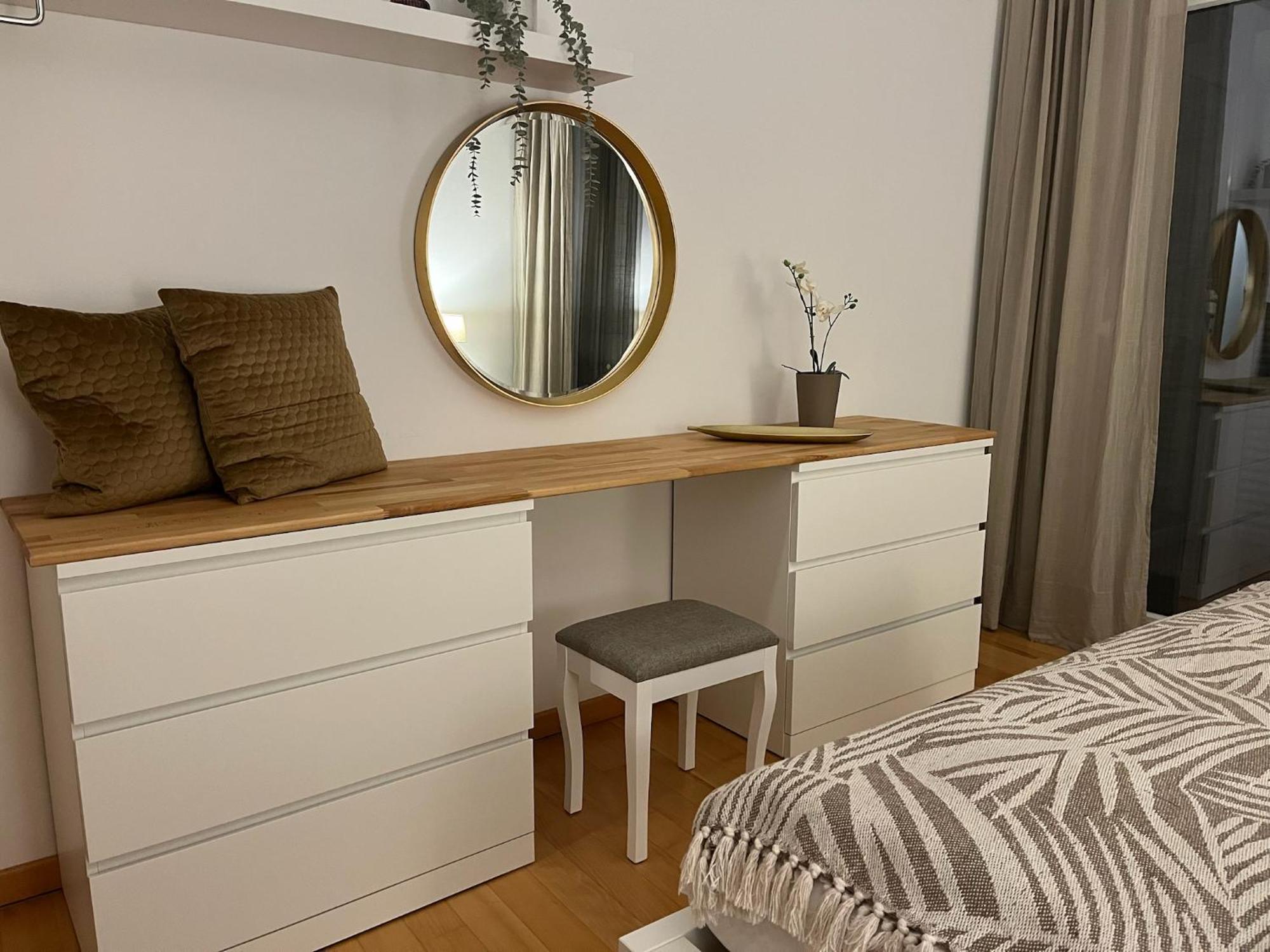 Relax & Lounge Apartments Премантура Экстерьер фото