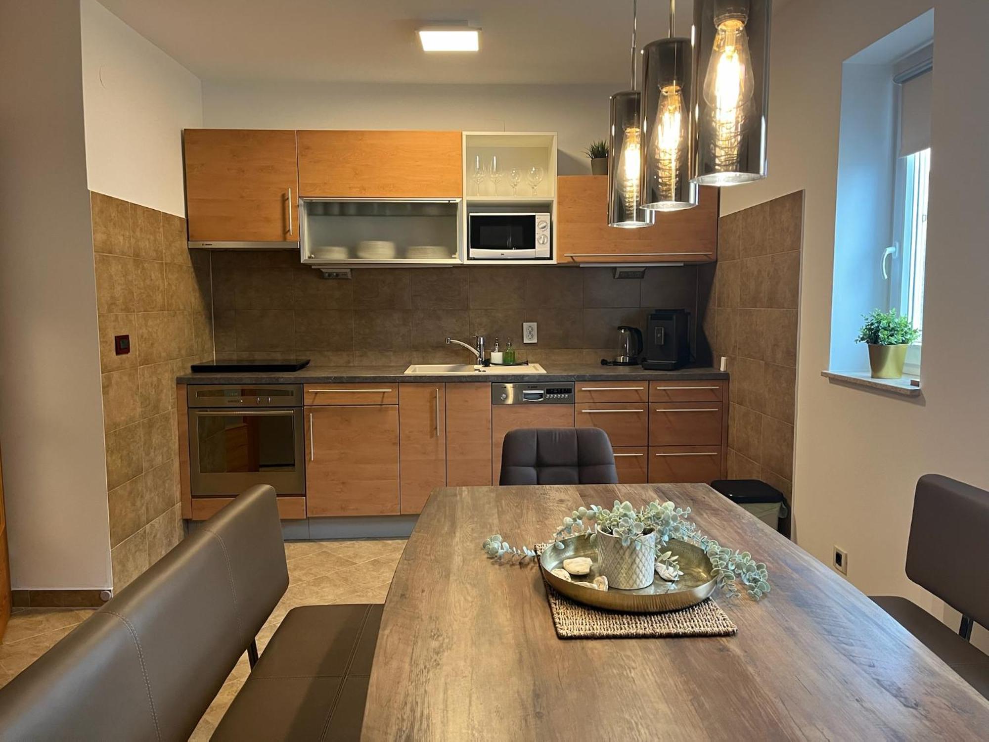Relax & Lounge Apartments Премантура Экстерьер фото